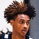 player headshot Default Avatar