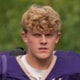 player headshot Default Avatar