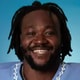player headshot Default Avatar