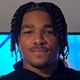 player headshot Default Avatar