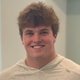 Default Avatar