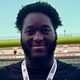 player headshot Default Avatar