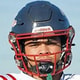 player headshot Default Avatar