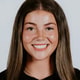 player headshot Default Avatar