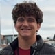 player headshot Default Avatar
