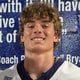 player headshot Default Avatar