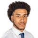 player headshot Default Avatar