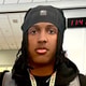Default Avatar