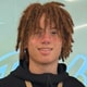 player headshot Default Avatar