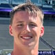 player headshot Default Avatar