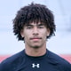 player headshot Default Avatar