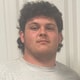 player headshot Default Avatar