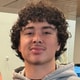 player headshot Default Avatar