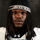 player headshot Default Avatar