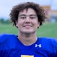 player headshot Default Avatar