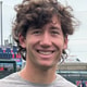 player headshot Default Avatar