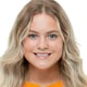 player headshot Default Avatar