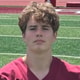 Default Avatar