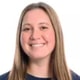 player headshot Default Avatar
