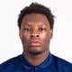 player headshot Default Avatar