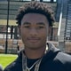 player headshot Default Avatar
