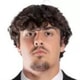 player headshot Default Avatar