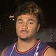 Default Avatar