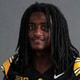 player headshot Default Avatar