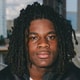 player headshot Default Avatar