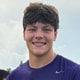 player headshot Default Avatar