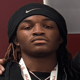 player headshot Default Avatar