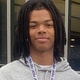 player headshot Default Avatar