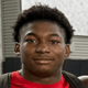 player headshot Default Avatar