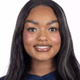 player headshot Default Avatar