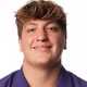 player headshot Default Avatar