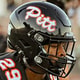 player headshot Default Avatar