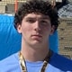 player headshot Default Avatar