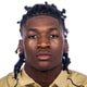 player headshot Default Avatar