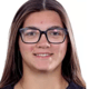 player headshot Default Avatar