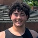 player headshot Default Avatar