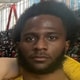 player headshot Default Avatar