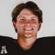 player headshot Default Avatar