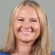 player headshot Default Avatar