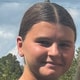 Default Avatar