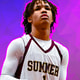 Profile Image Default Avatar