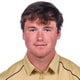 player headshot Default Avatar
