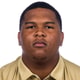 player headshot Default Avatar