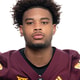 player headshot Default Avatar