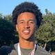 player headshot Default Avatar