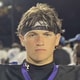 Default Avatar